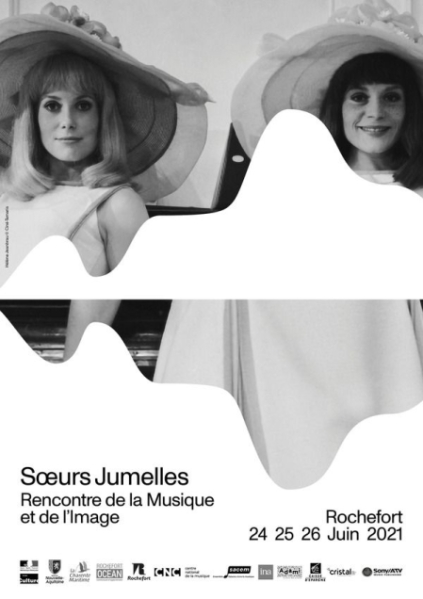 Soeurs Jumelles (2021)