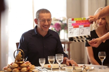 Dany Boon