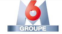 Groupe M6