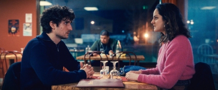 L'innocent (Louis Garrel)