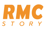 RMC Story