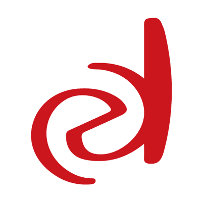 Escales Documentaires