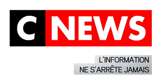 CNews NON