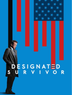 Designated Survivor