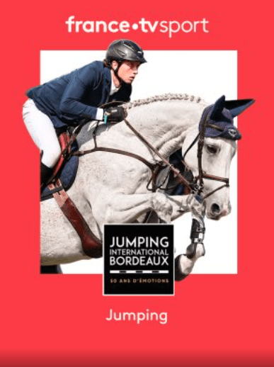 Equitation france.tv