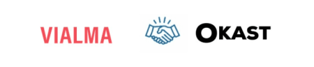 Vialma / Okast