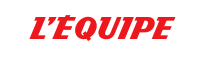 L'équipe logo