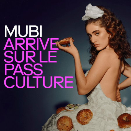Mubi pass Culture