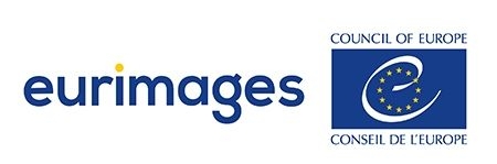 Eurimages logo