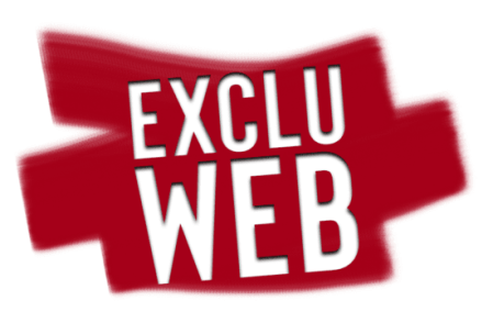 Exclu web Public Sénat