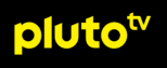 Pluto TV