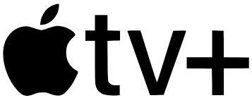 Apple TV+