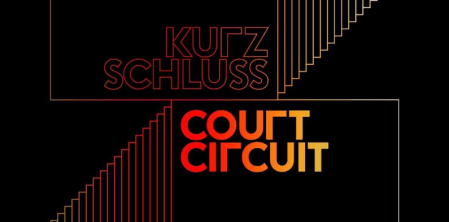 Arte concours courts métrages étudiants fictions