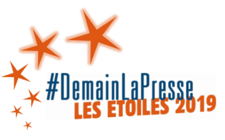 Etoiles ACPM 2019