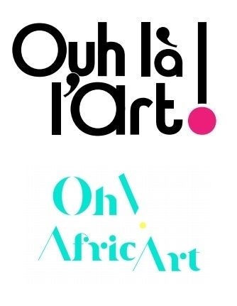OUh là l'Art !