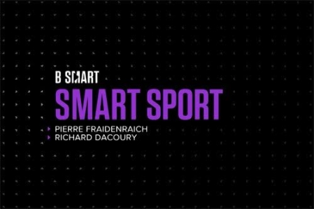 Smart Sport