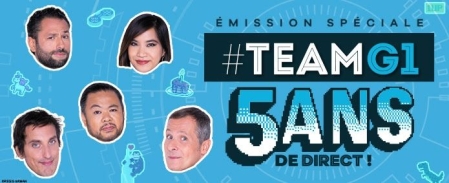 TeamG1