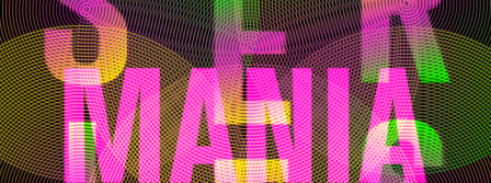 Séries Mania