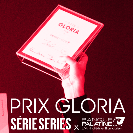 Prix Gloria