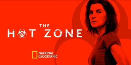 The Hot Zone