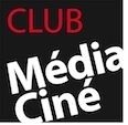 Club Media Ciné logo