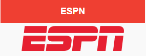 ESPN