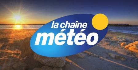 La Chaîne Météo