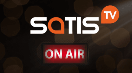 SATIS TV