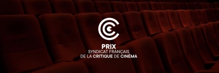 Prix SFCC