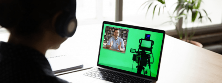 France Télévisions semaine de l'éducation