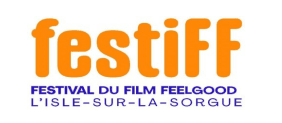 FestiFF logo