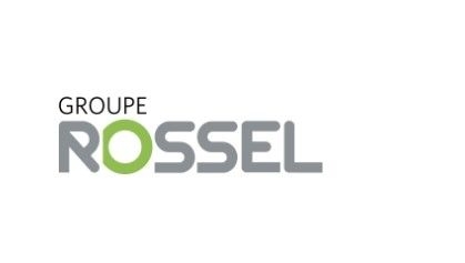 Groupe Rossel