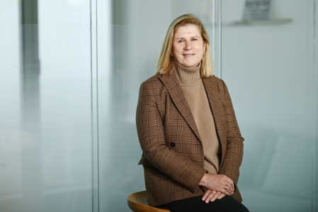 Dana Hastier - 08 10 2022 - Paris