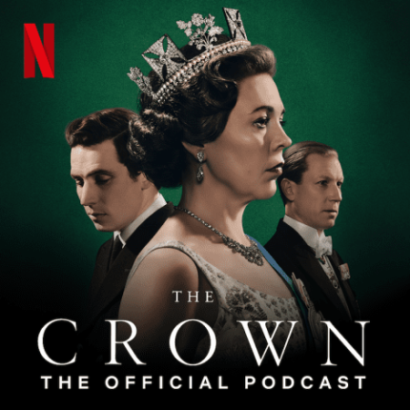The Crown