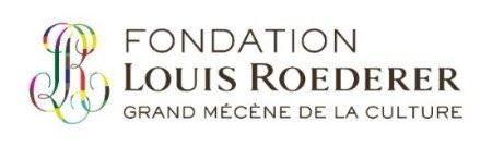Fondation Roederer