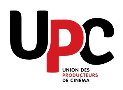 UPC