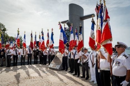 Sous-marin la Minerve : 50 ans de mystère, 3ème OEil Productions, RMC Story