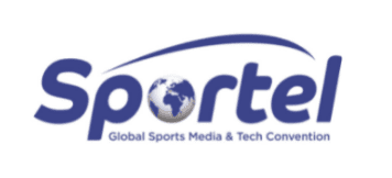 Sportel (nouveau logo)