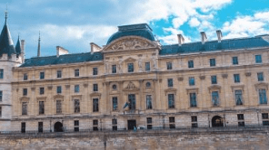Cour de cassation