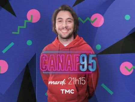 Canap95