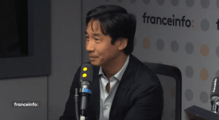 Guillaume Charles septembre 2022