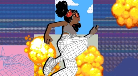 Festival > Ready > Players