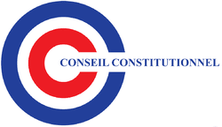 Conseil Constitutionnel
