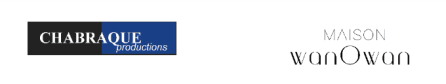 Chabraque / Wanowan