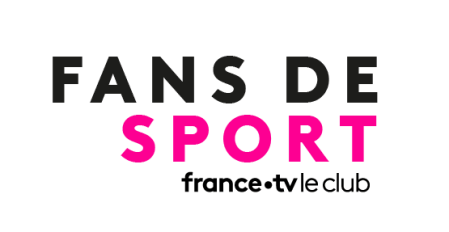Club fans de sport