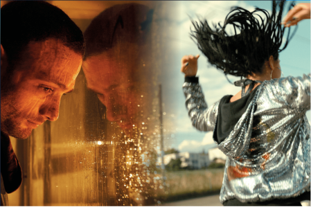 ArteKino Festival 2021 - les lauréats