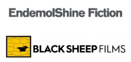 EndemolShine Fiction Black Sheep Films