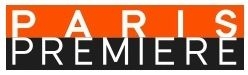Paris Première