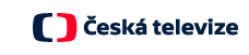 Czech TV