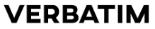 Verbatim